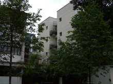 The Armadale (D11), Apartment #1175302